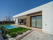 Chalet en venta en Alicante / Alacant, Alicante Costa Blanca