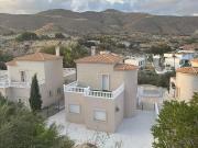 Chalet en venta en Alicante / Alacant, Alicante Costa Blanca