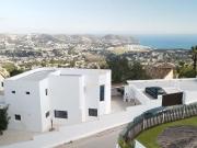 Chalet en venta en Alicante / Alacant, Alicante Costa Blanca