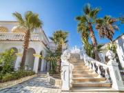 Chalet en venta en Alicante / Alacant, Alicante Costa Blanca