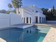 Chalet en venta en Alicante / Alacant, Alicante Costa Blanca