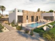 Chalet en venta en Alicante / Alacant, Alicante Costa Blanca
