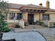 Chalet en venta en Alicante / Alacant, Alicante Costa Blanca