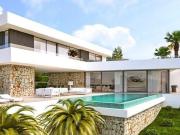 Chalet en venta en Alicante / Alacant, Alicante Costa Blanca