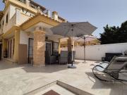 Chalet en venta en Alicante / Alacant, Alicante Costa Blanca