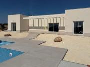 Chalet en venta en Alicante / Alacant, Alicante Costa Blanca