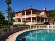 Chalet en venta en Alicante / Alacant, Alicante Costa Blanca Chalet en venta en Alicante / Alacant, Alicante Costa Blanca