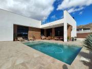 Chalet en venta en Alicante / Alacant, Alicante Costa Blanca