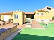 Chalet en venta en Alicante / Alacant, Alicante Costa Blanca