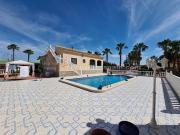 Chalet en venta en Alicante / Alacant, Alicante Costa Blanca