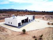 Chalet en venta en Alicante / Alacant, Alicante Costa Blanca
