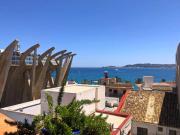 Chalet en venta en Alicante / Alacant, Alicante Costa Blanca