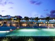 Chalet en venta en Alicante / Alacant, Alicante Costa Blanca