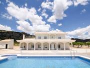 Chalet en venta en Alicante / Alacant, Alicante Costa Blanca