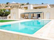Chalet en venta en Alicante / Alacant, Alicante Costa Blanca