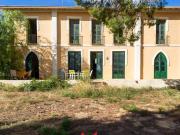 Chalet en venta en Alicante / Alacant, Alicante Costa Blanca Chalet en venta en Alicante / Alacant, Alicante Costa Blanca