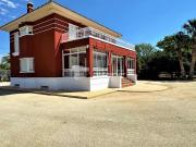 Chalet en venta en Alicante / Alacant, Alicante Costa Blanca
