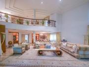 Chalet en venta en Alicante / Alacant, Alicante Costa Blanca