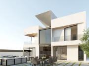Chalet en venta en Alicante / Alacant, Alicante Costa Blanca
