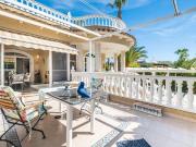 Chalet en venta en Alicante / Alacant, Alicante Costa Blanca