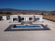 Chalet en venta en Alicante / Alacant, Alicante Costa Blanca