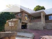 Chalet en venta en Alicante / Alacant, Alicante Costa Blanca