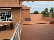 Chalet en venta en Alicante, Albufera