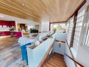 Chalet en venta en Alicante, Albufereta. Chalet...