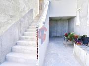 Chalet en venta en Alicante, Albufereta. Exclusivo...