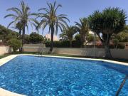 Chalet en venta en Alicante Alicante