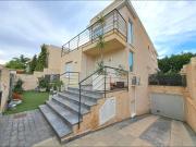 Chalet en venta en Alicante, Alicante Golf. CHALET DE...