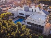 Chalet en venta en Alicante, Alicante Golf. Chalet de...