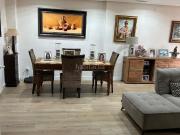 Chalet en venta en Alicante, Alicante Golf. ? *¡CHALET...