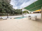 Chalet en venta en Alicante, Alicante Golf. CHALET...