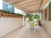 Chalet en venta en Alicante, Alicante Golf. CHALET...