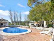 Chalet en venta en Alicante, Alicante Golf. Chalet...
