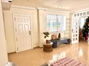 Chalet en venta en Alicante, Alicante Golf. Chalets.