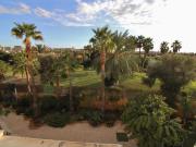 Chalet en venta en Alicante, Alicante Golf.... Chalet en venta en Alicante, Alicante Golf....