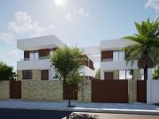 Chalet en venta en Alicante, Alicante Golf. Muy...