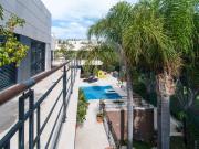 Chalet en venta en Alicante, Alicante Golf. UNICA VILLA...