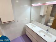 Chalet en venta en Alicante, Alicante Golf. Villa con...