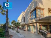 Chalet en venta en Alicante, Alicante Golf. Villa en...