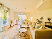 Chalet en venta en Alicante, Alicante Golf. VILLA...