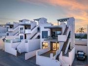 Chalet en venta en Alicante, Alicante/Alacant