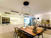 Chalet en venta en Alicante, Alicante/Alacant