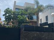 Chalet en venta en Alicante, Alicante/Alacant