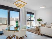 Chalet en venta en Alicante, Alicante/Alacant