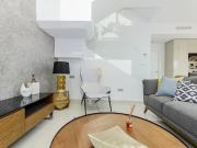 Chalet en venta en Alicante, Alicante/Alacant