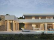Chalet en venta en Alicante, Alicante/Alacant