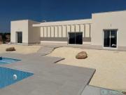 Chalet en venta en Alicante, Alicante/Alacant